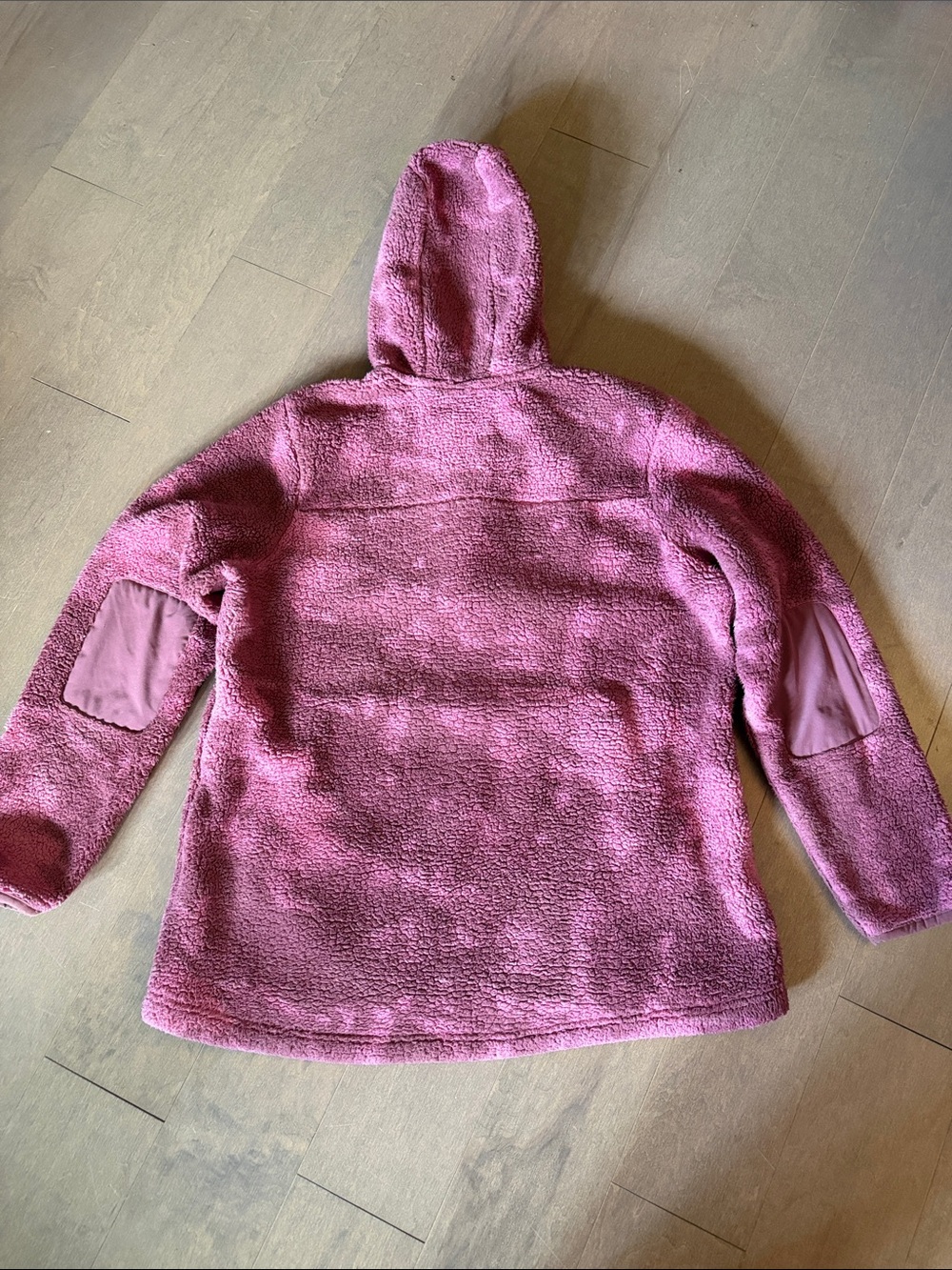 Sweater Subcategory Classification - Picture 3 of 3